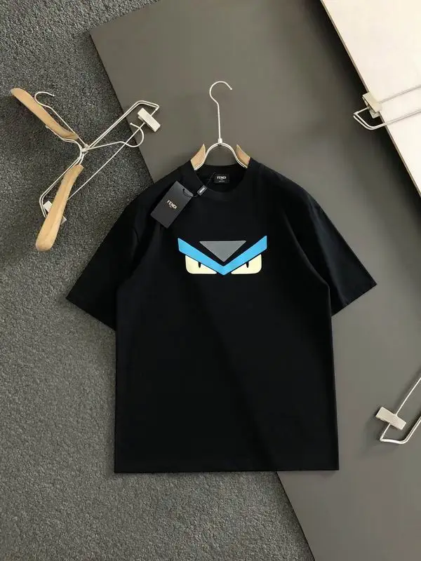 Fendi S-XL tltx75 #FDSP252370