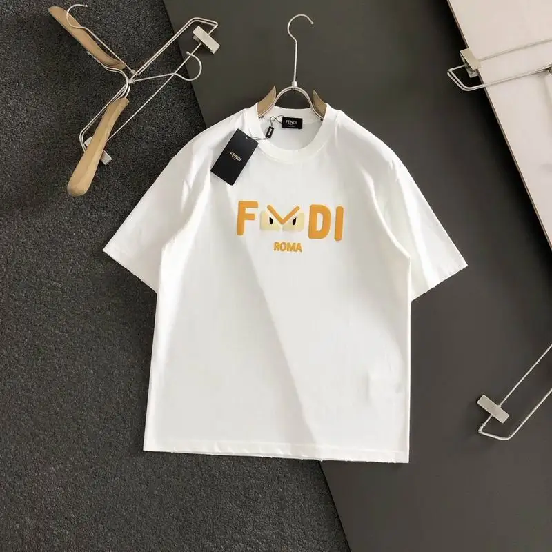 Fendi S-XL tltx76 #FDSP252371