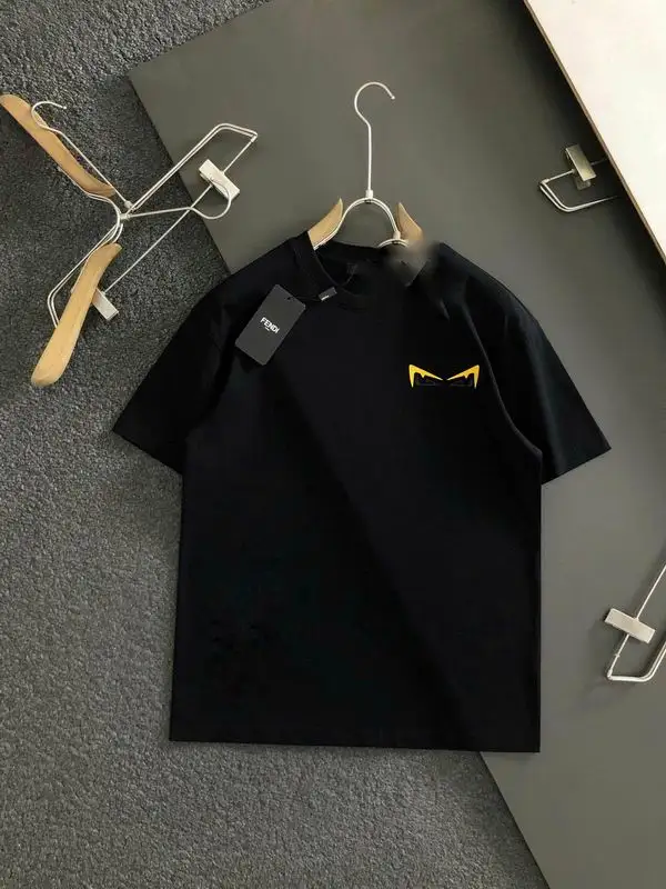 Fendi S-2XL tltx80 #FDSP252372