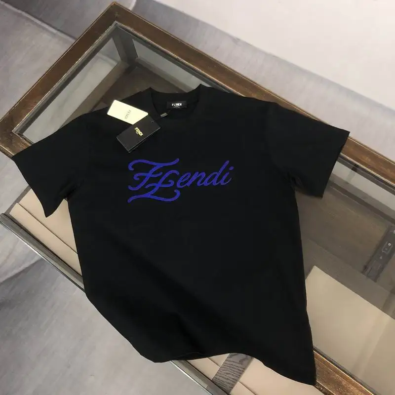 Fendi S-XL tltx84 #FDSP252512
