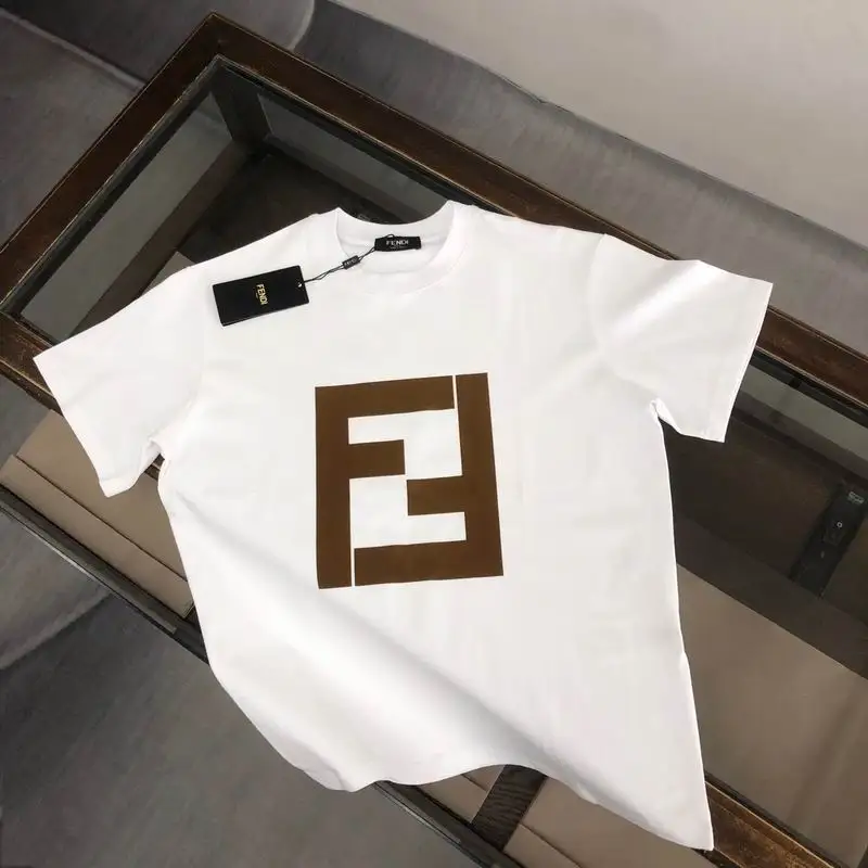 Fendi S-XL tltx85 #FDSP252514
