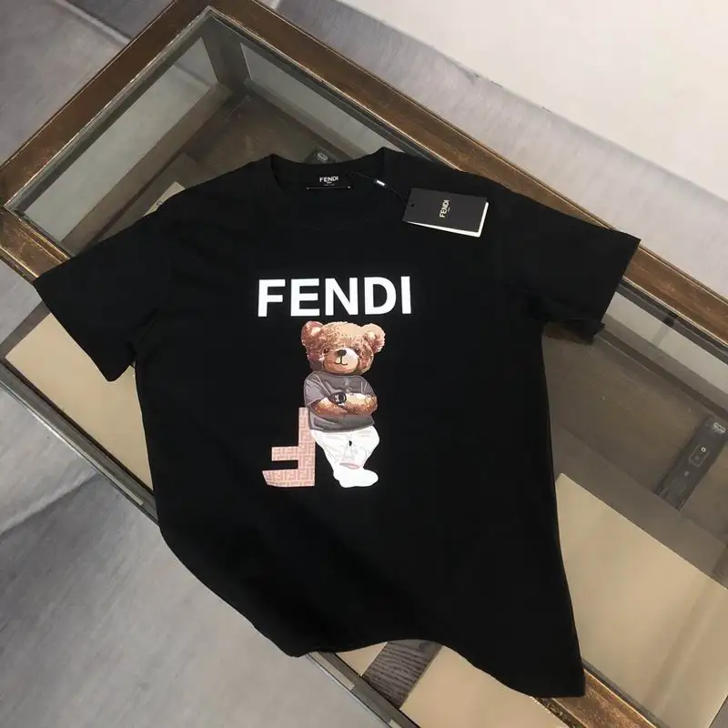 Fendi S-XL tltx88 #FDSP252518