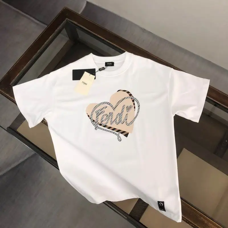 Fendi S-XL tltx89 #FDSP252519