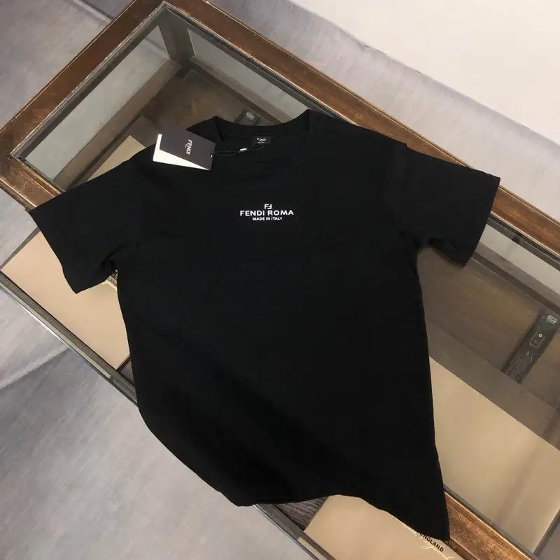 Fendi S-XL tltx90 #FDSP252522