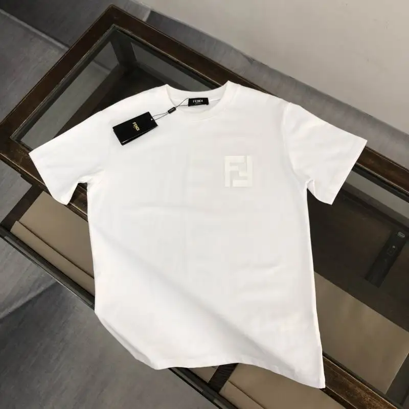 Fendi S-XL tltx95 #FDSP252531