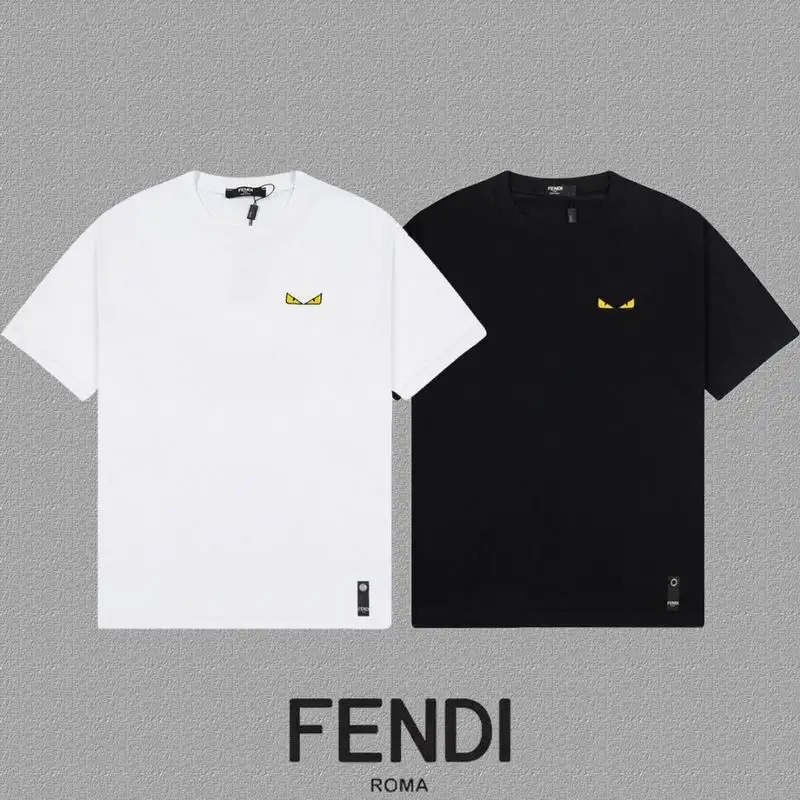 Fendi S-2XL tltx107 #FDSP252543