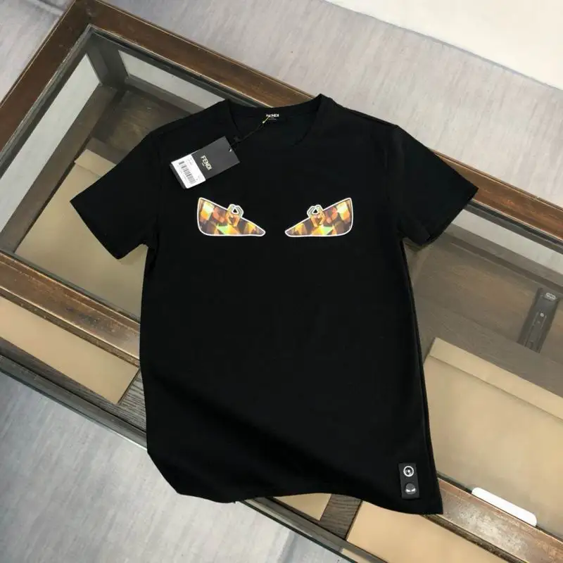 Fendi S-XL tltx110 #FDSP252546