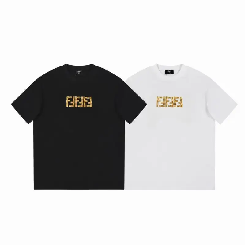 Fendi S-2XL tltx114 #FDSP252550