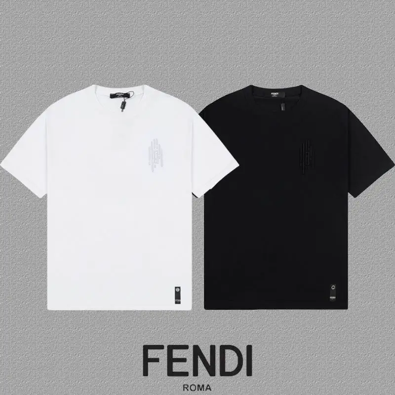 Fendi S-2XL tltx115 #FDSP252551