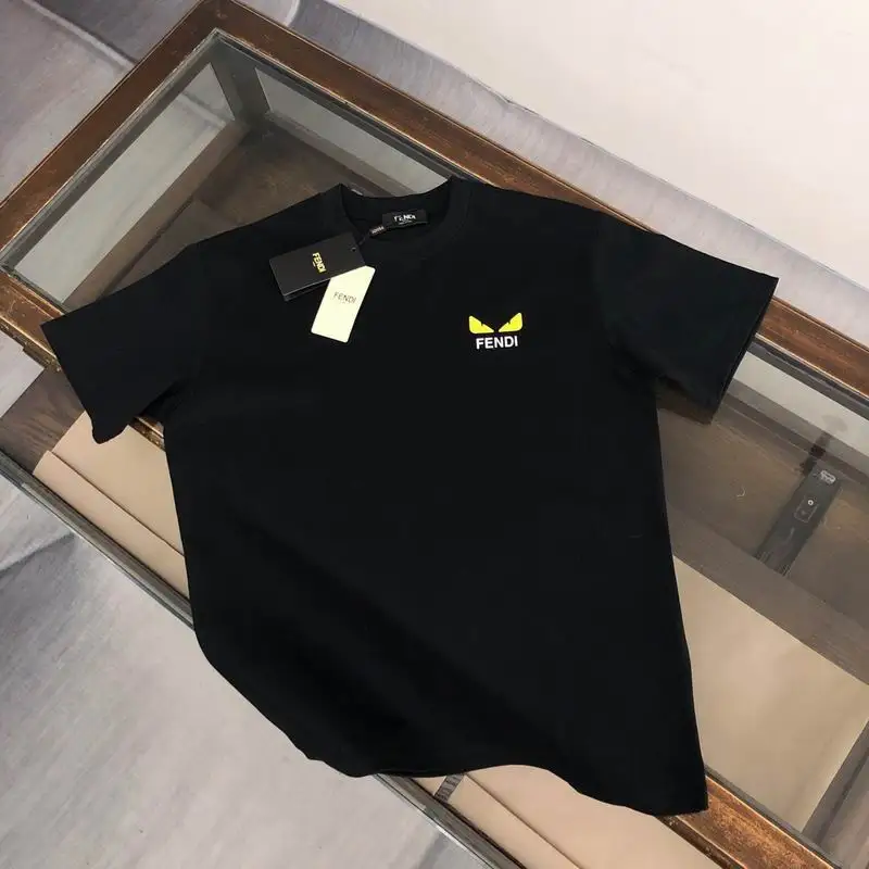 Fendi S-XL tltx117 #FDSP252557