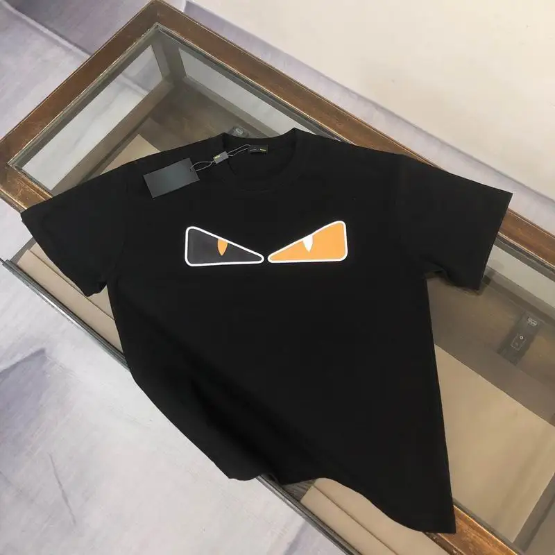Fendi S-XL tltx118 #FDSP252558