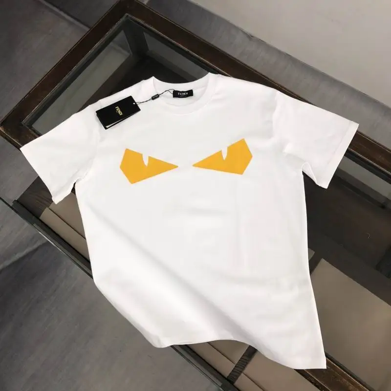Fendi S-XL tltx119 #FDSP252559