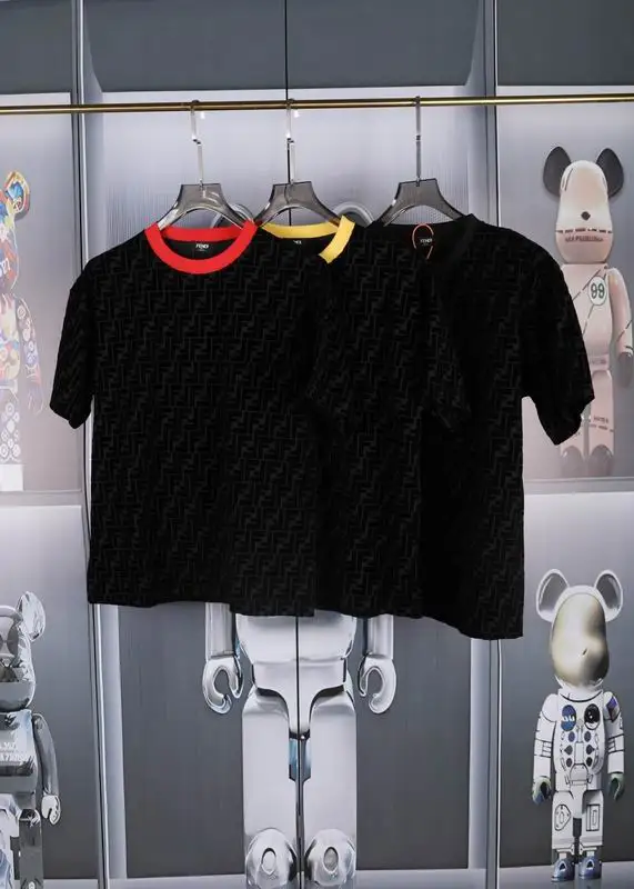 Fendi S-XL tltx7001 #FDSP252562