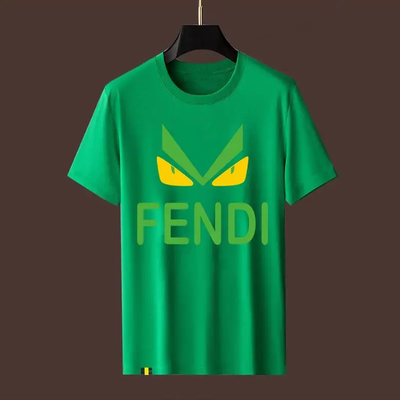 Fendi M-4XL 11lx 02 #FDSP252703