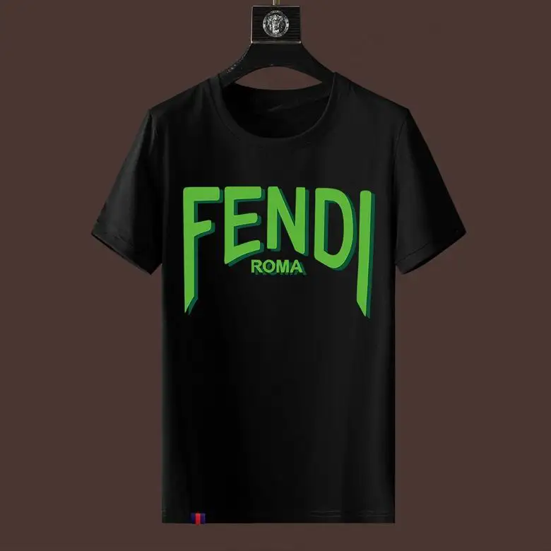 Fendi M-4XL 11lx 03 #FDSP252706