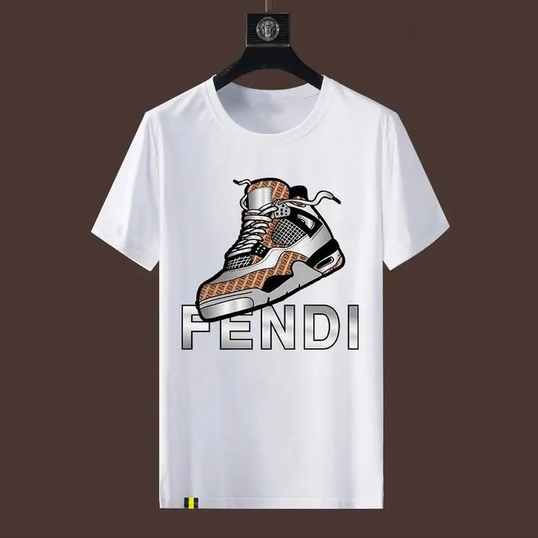 Fendi M-4XL 11Ln31 #FDSP252708