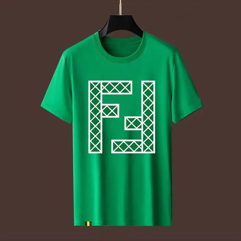 Fendi M-4XL 11Ln33 #FDSP252710
