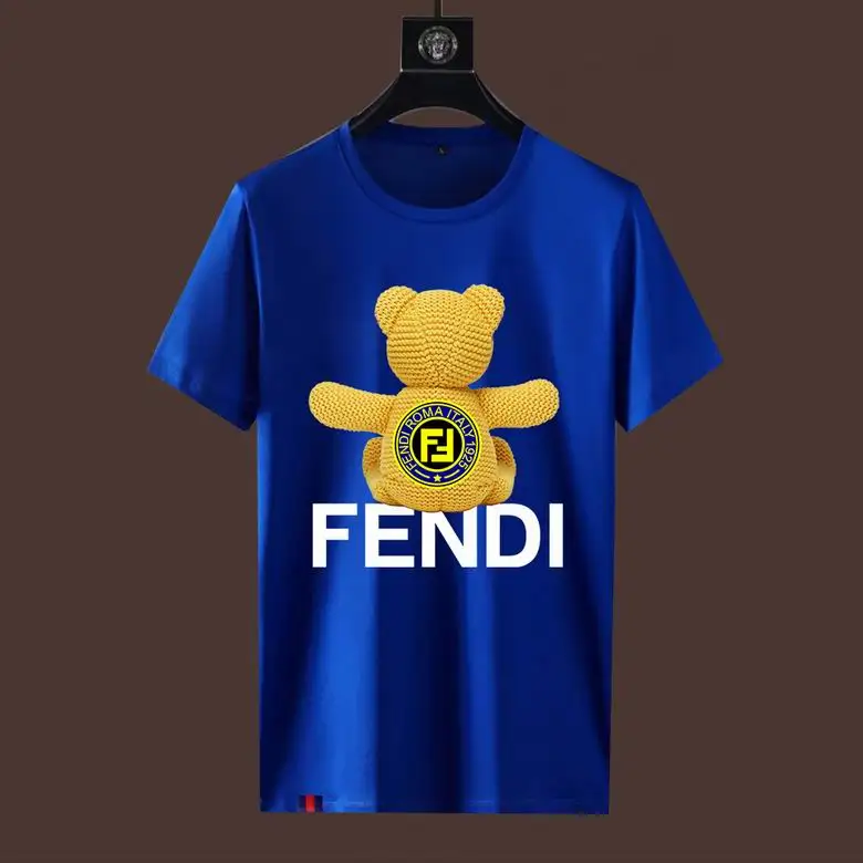 Fendi M-4XL 11Ln48 #FDSP252719