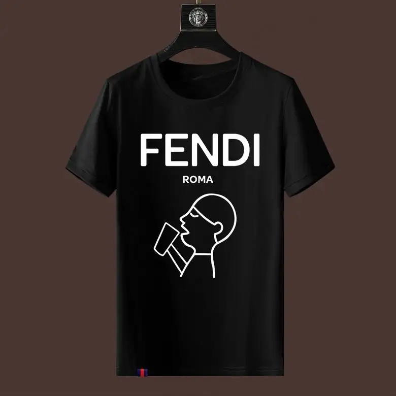 Fendi M-4XL 11Ln49 #FDSP252721