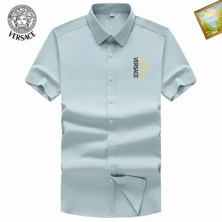 Fendi S-4XL 25tn05 #FDSP252724