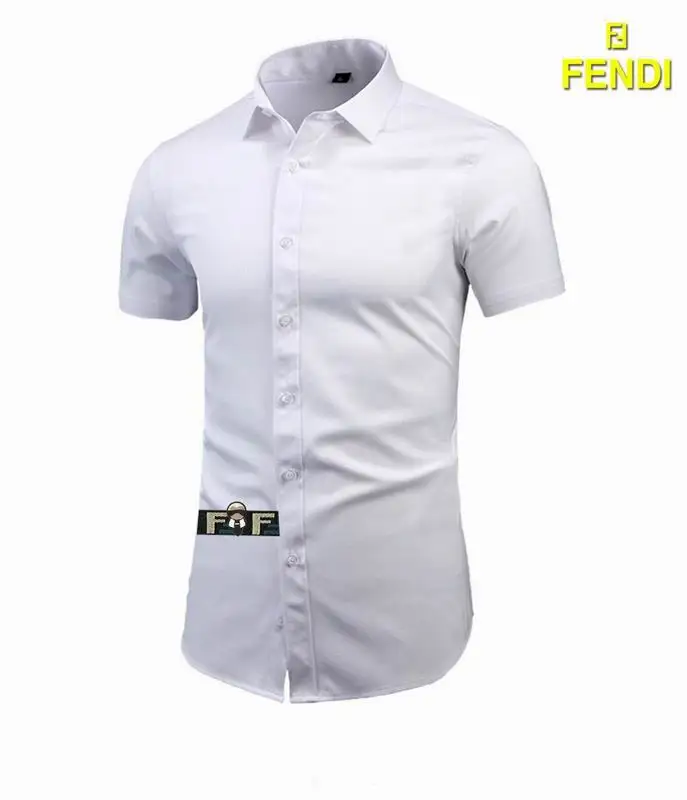 Fendi M-3XL 12yx05 #FDSP252733