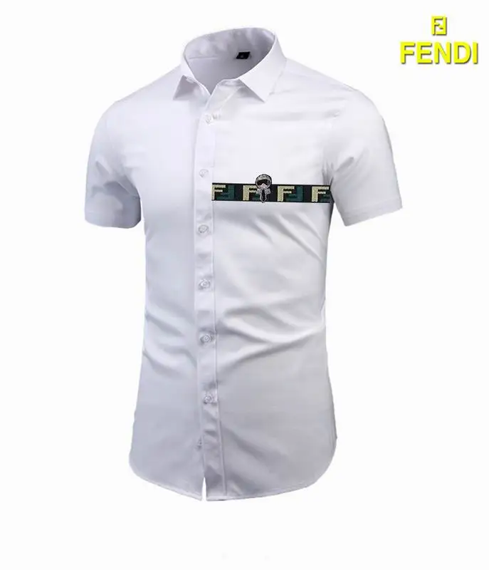 Fendi M-3XL 12yx06 #FDSP252734