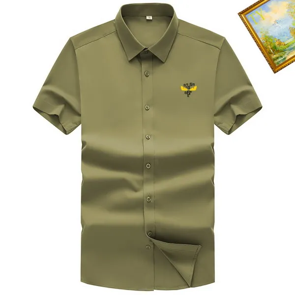 Fendi S-4XL 13gn07 #FDSP252739
