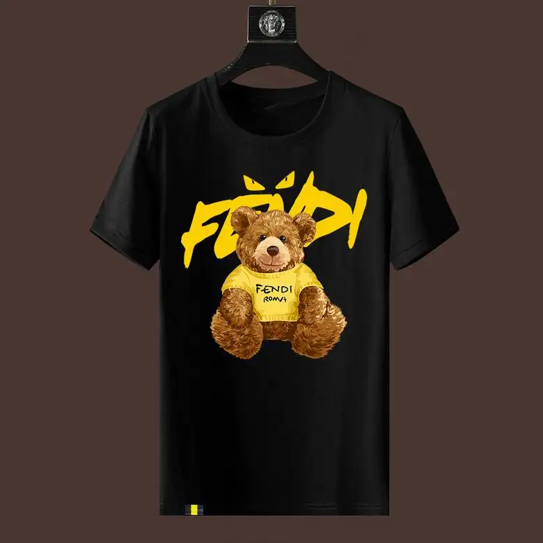 Fendi M-4XL 11Ln58 #FDSP252743