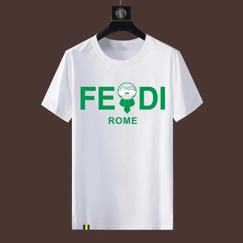 Fendi M-4XL 11Ln59 #FDSP252744