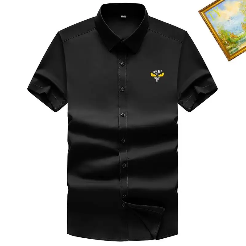 Fendi S-4XL 25tx09 #FDSP252746
