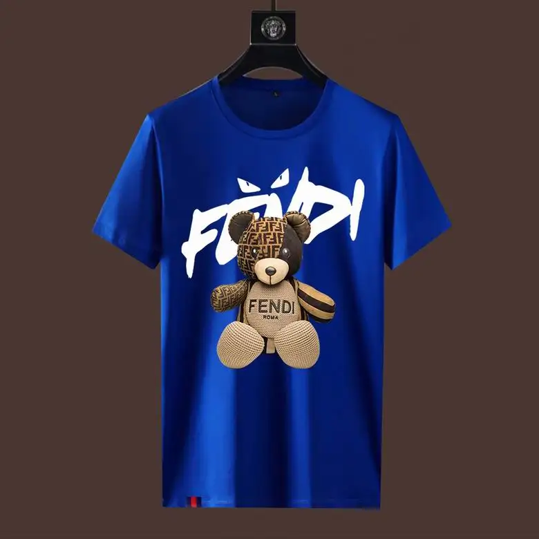 Fendi M-4XL 11Ln61 #FDSP252747