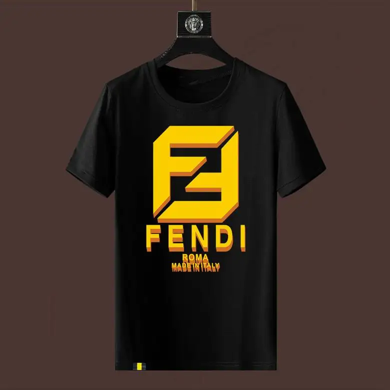 Fendi M-4XL 11Ln73 #FDSP252752