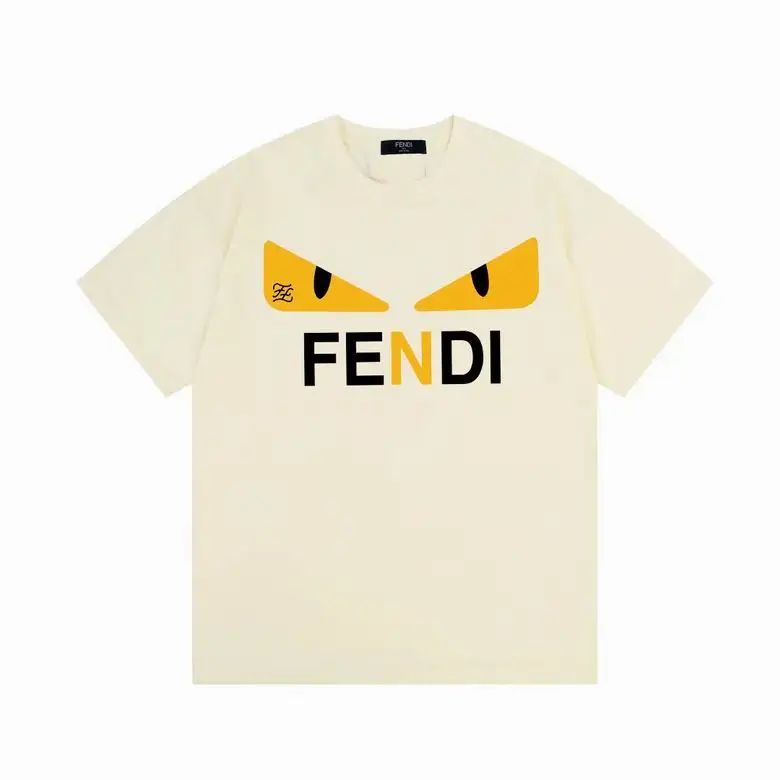 Fendi S-XXL 11Ln77 #FDSP252759