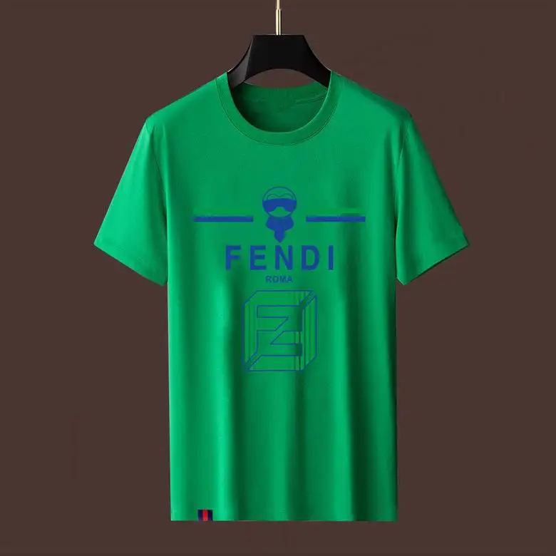Fendi M-4XL 11Ln81 #FDSP252763