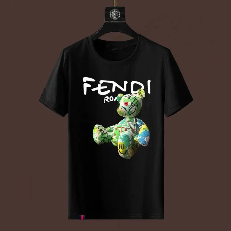 Fendi M-4XL 11Ln82 #FDSP252764