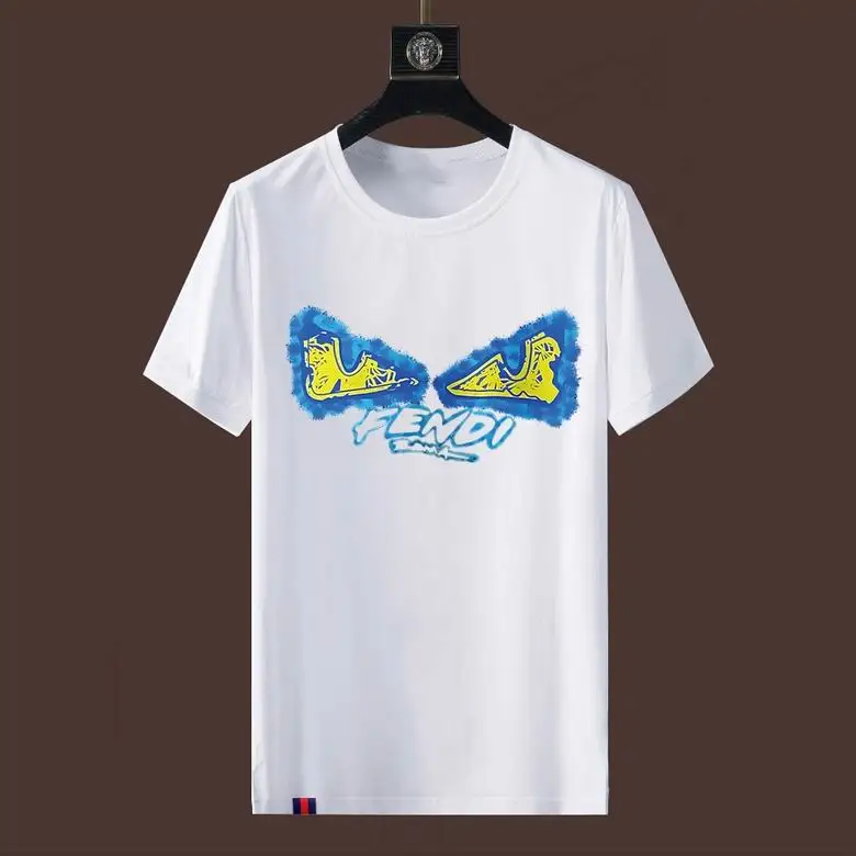 Fendi M-4XL 11Ln83 #FDSP252765