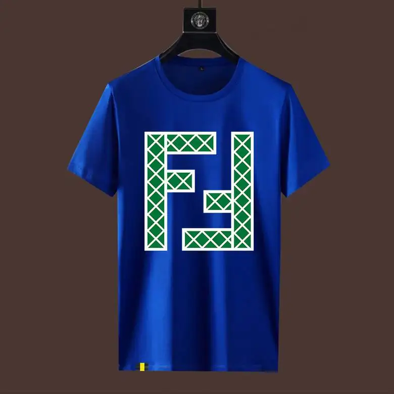 Fendi M-4XL 11Ln85 #FDSP252767