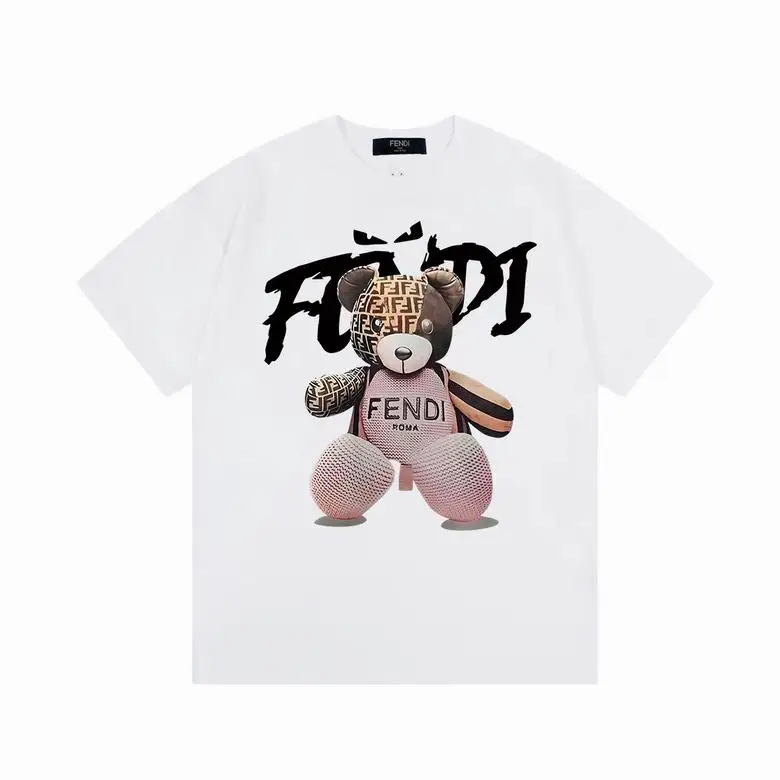 Fendi S-XXL 11Ln01 #FDSP252770