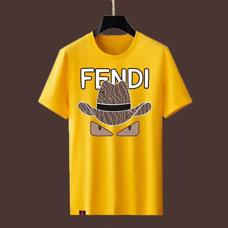 Fendi M-4XL 11Lx07 #FDSP252818