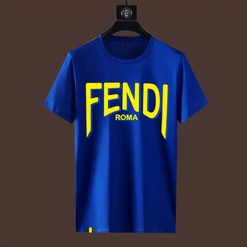Fendi M-4XL 11Lx08 #FDSP252819