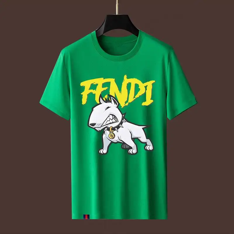 Fendi M-4XL 11Lx09 #FDSP252820