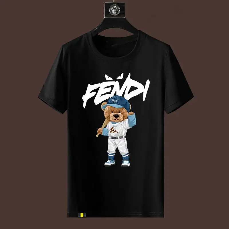 Fendi M-4XL 11Lx10 #FDSP252821