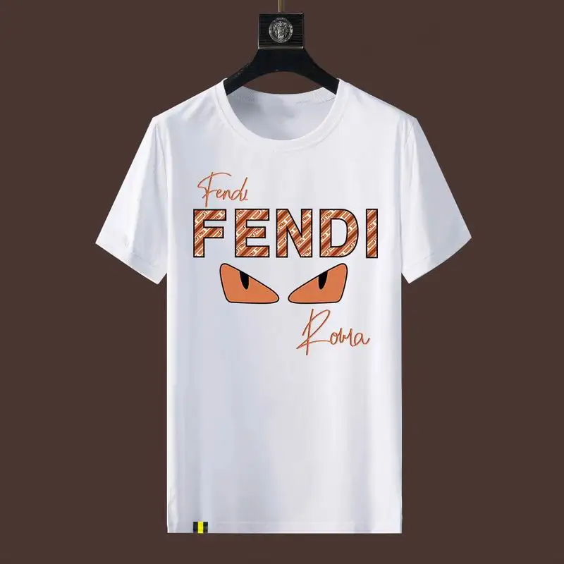 Fendi M-4XL 11Lx11 #FDSP252822