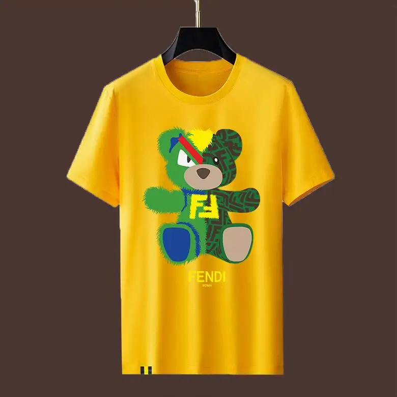 Fendi M-4XL 11Ln13 #FDSP252823