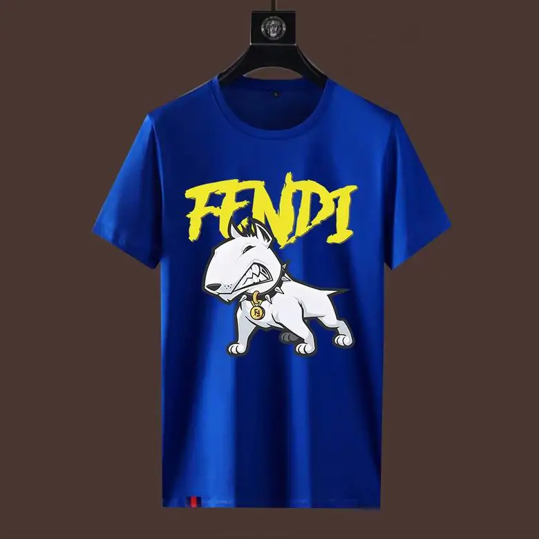 Fendi M-4XL 11Ln14 #FDSP252824