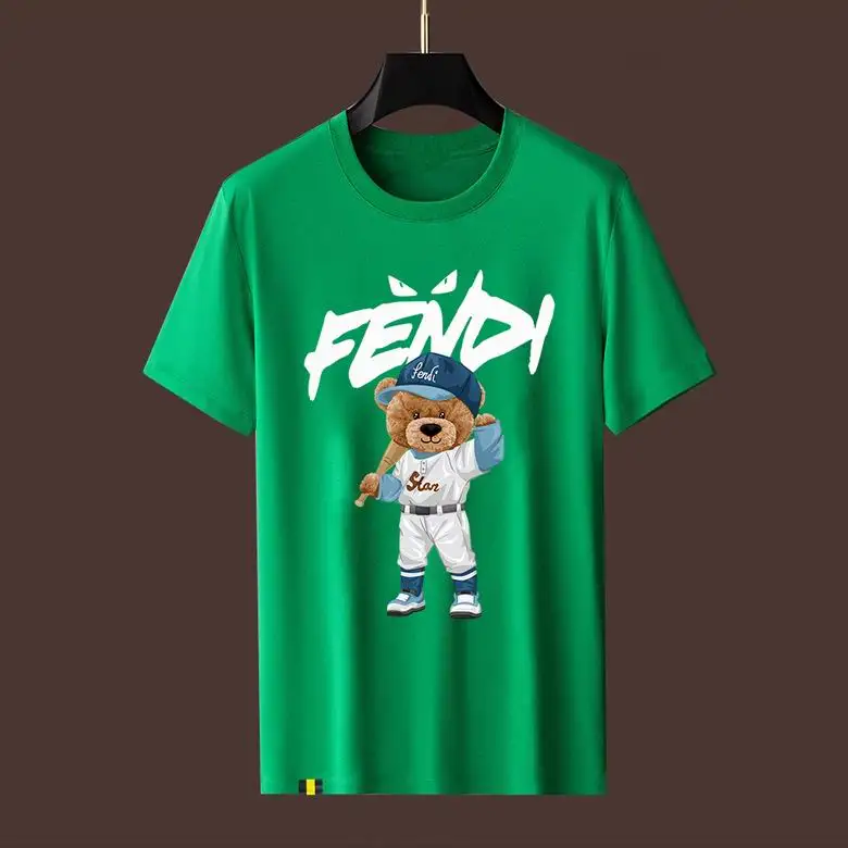 Fendi M-4XL 11Ln15 #FDSP252825