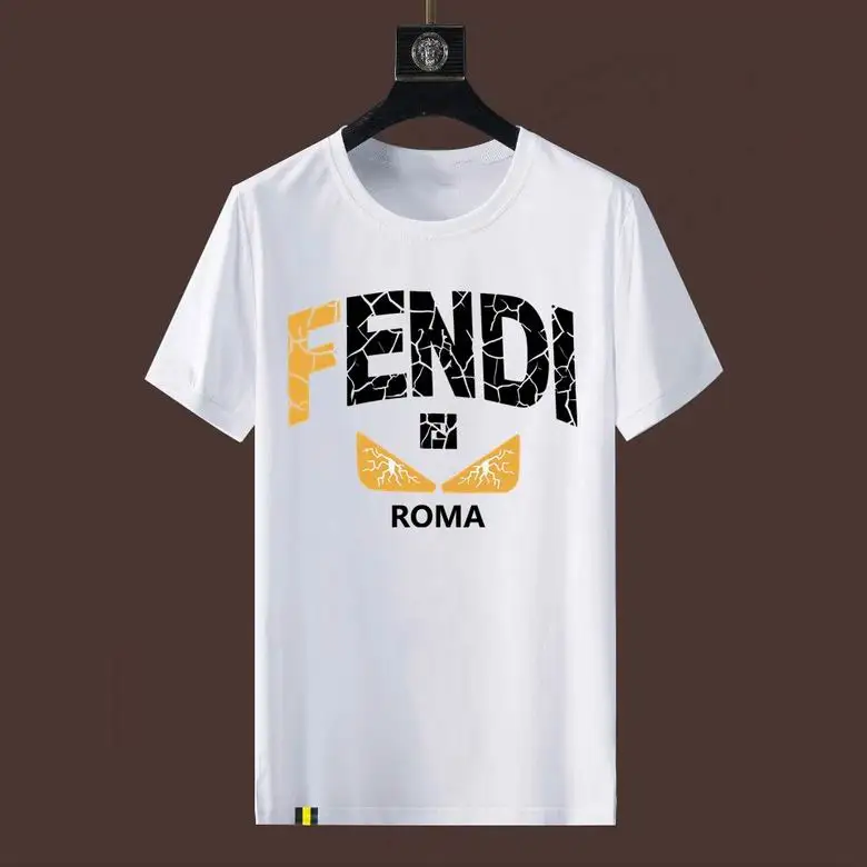 Fendi M-4XL 11Ln22 #FDSP252827