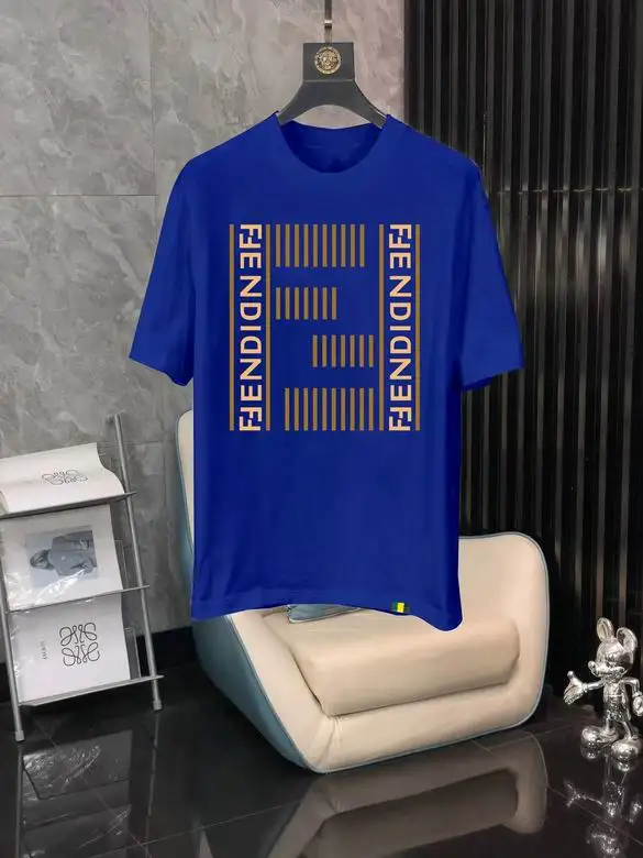 Fendi M-4XL 11Ln24 #FDSP252829