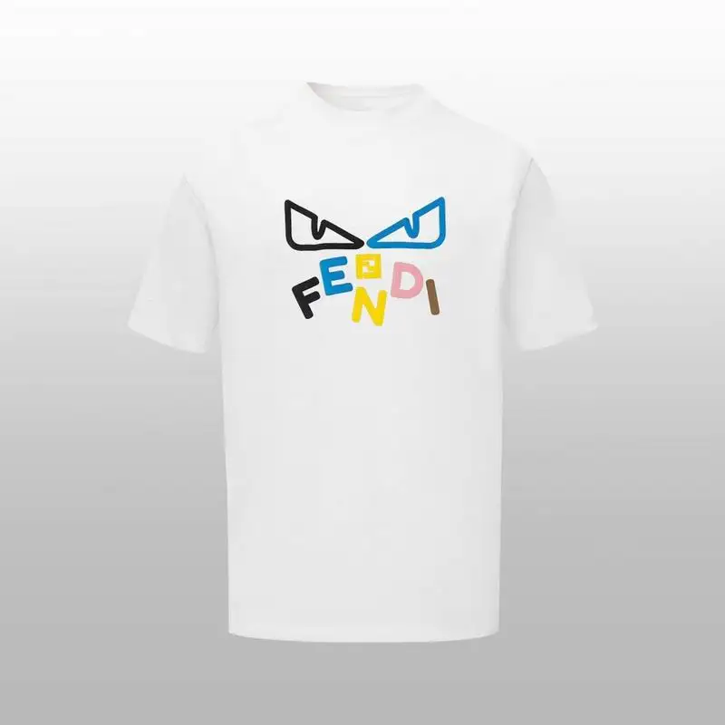 Fendi S-XL xetr #FDSP252835