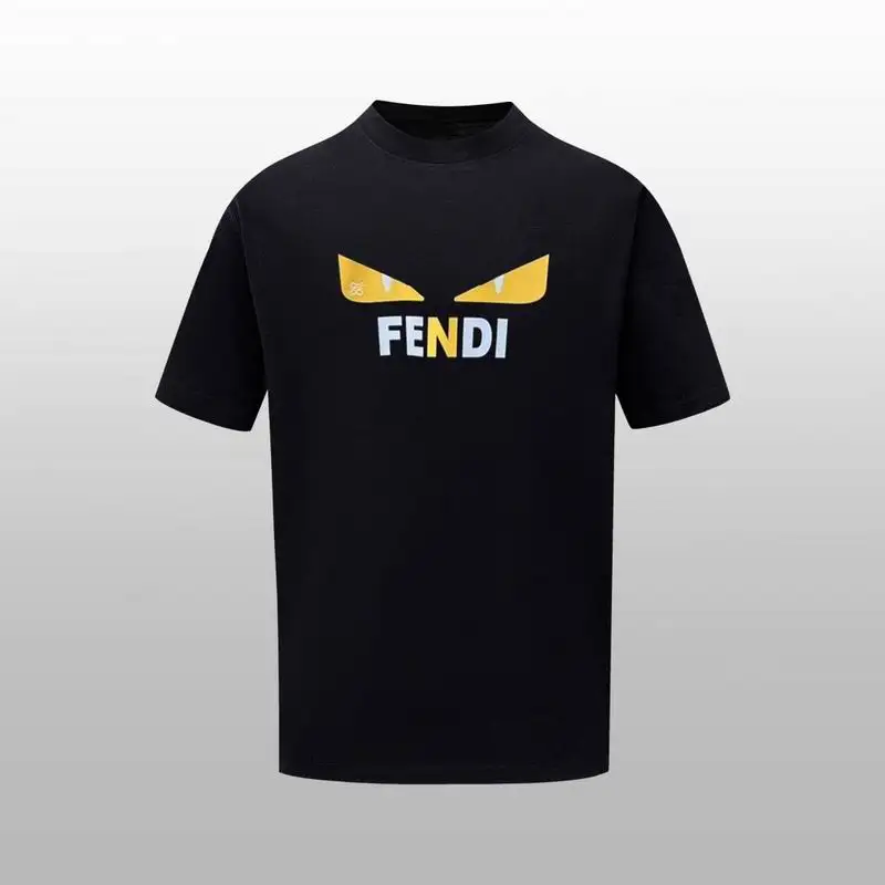 Fendi S-XL xetr02 #FDSP252836
